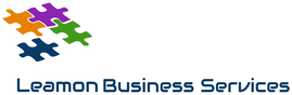 Leamon Business Services